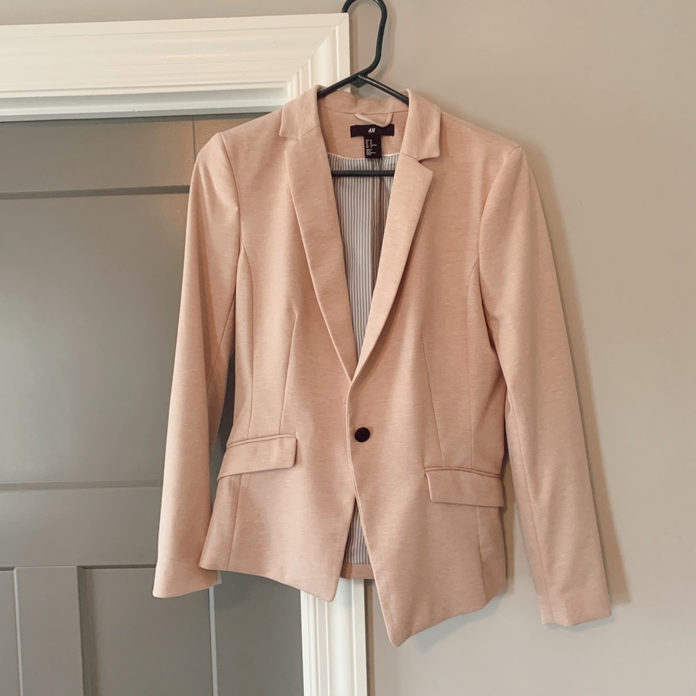 H&M Blazer